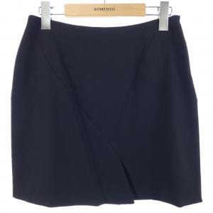 【ヴィンテージ】グッチ GUCCI 205-0739-5907 スカート