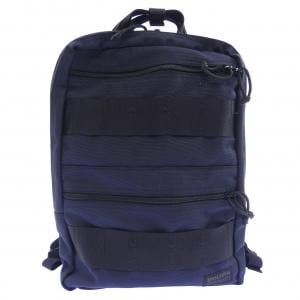 ブリーフィング BRIEFING UNITED ARROWS BACKPACK