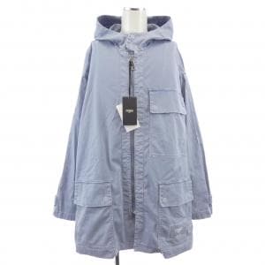 フェンディ FENDI FF0726 AO6Y コート
