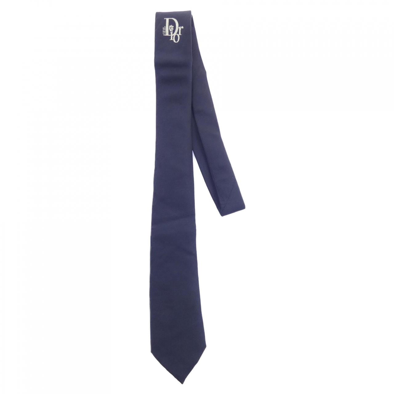 ディオール DIOR NECKTIE