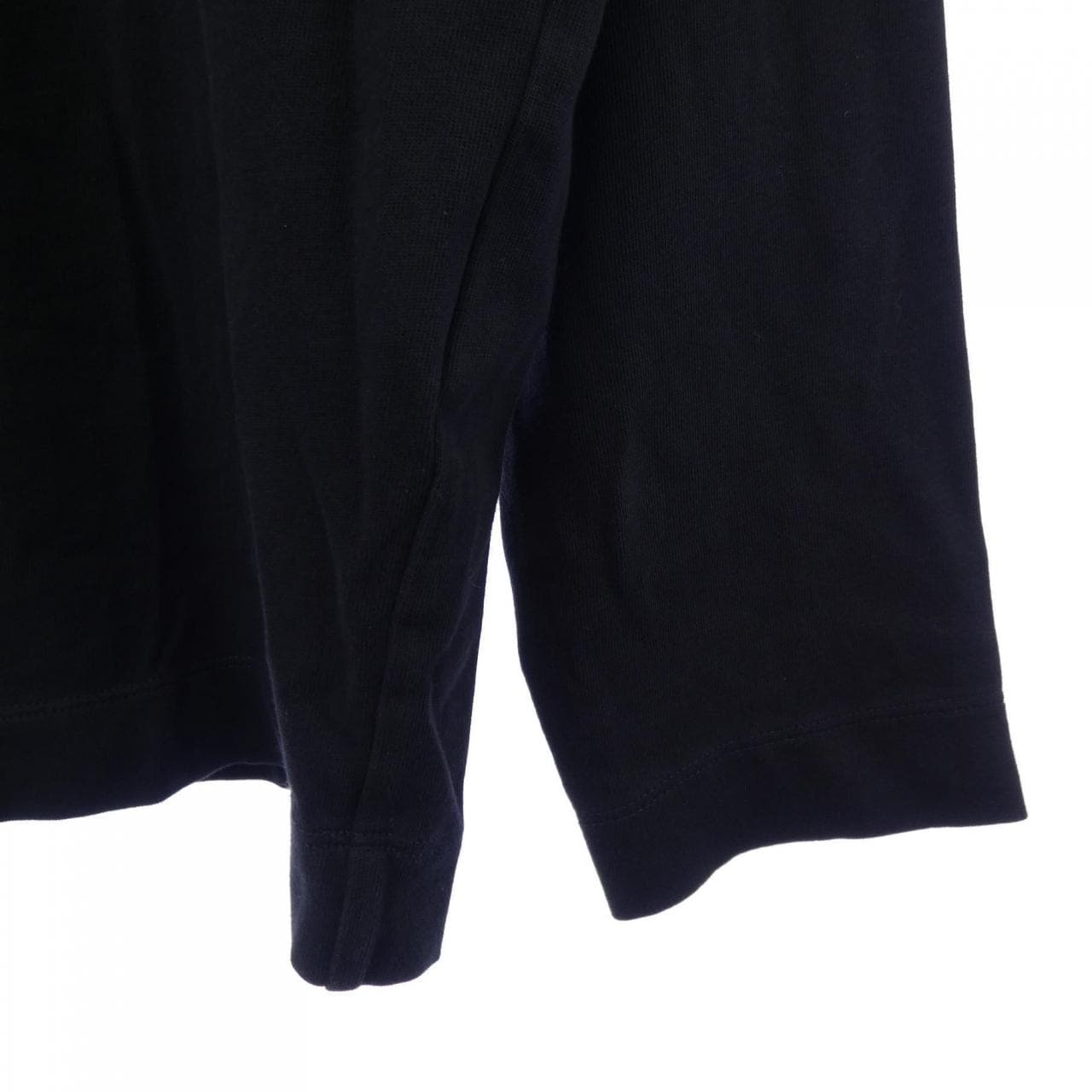 エンポリオアルマーニ EMPORIO ARMANI Tシャツ