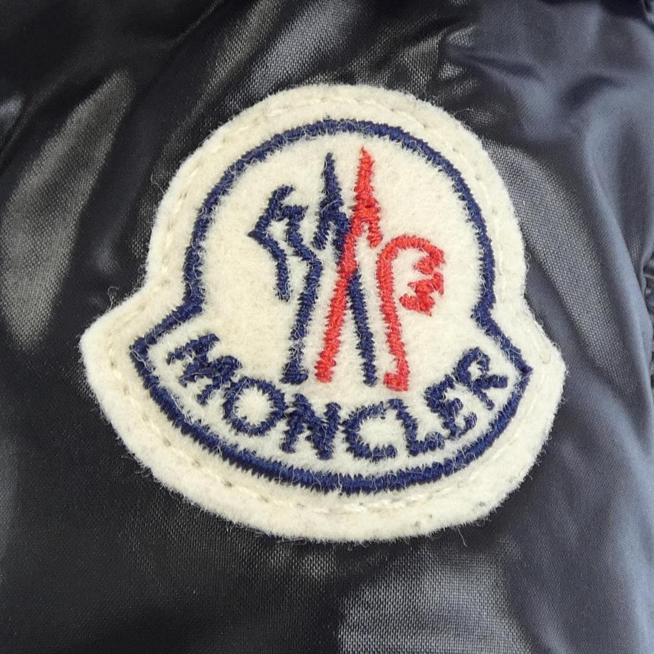 モンクレール MONCLER BADY ダウンジャケット