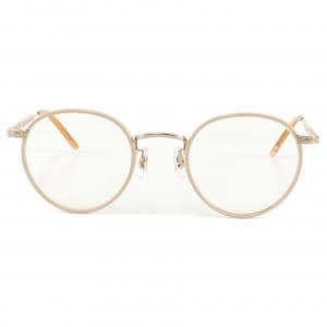 GARRETTLEIGHT SUNGLASSES