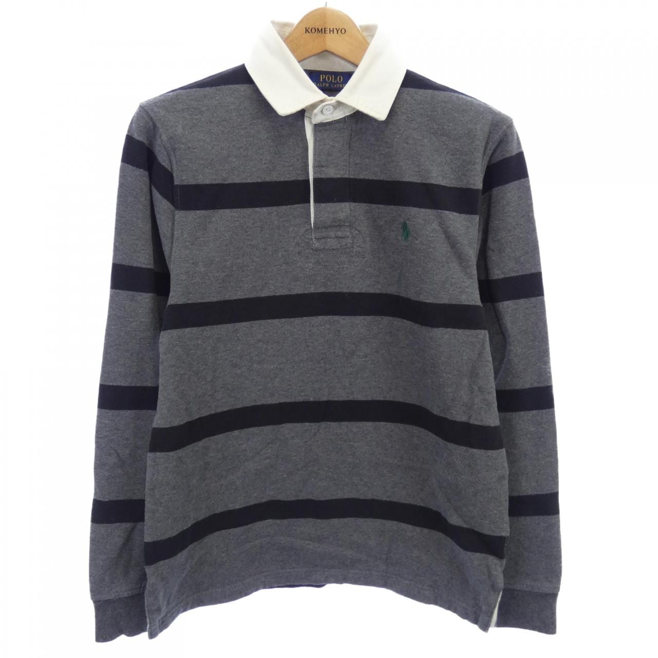 POLO POLO RALPH LAUREN POLO衫