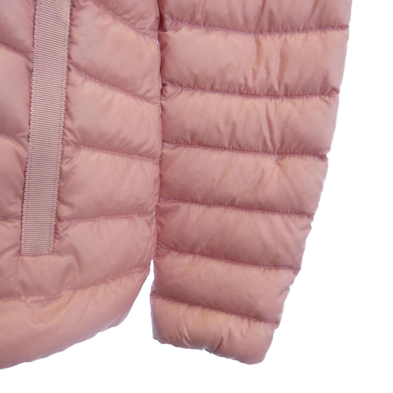 MONCLER MONCLER Down Jacket