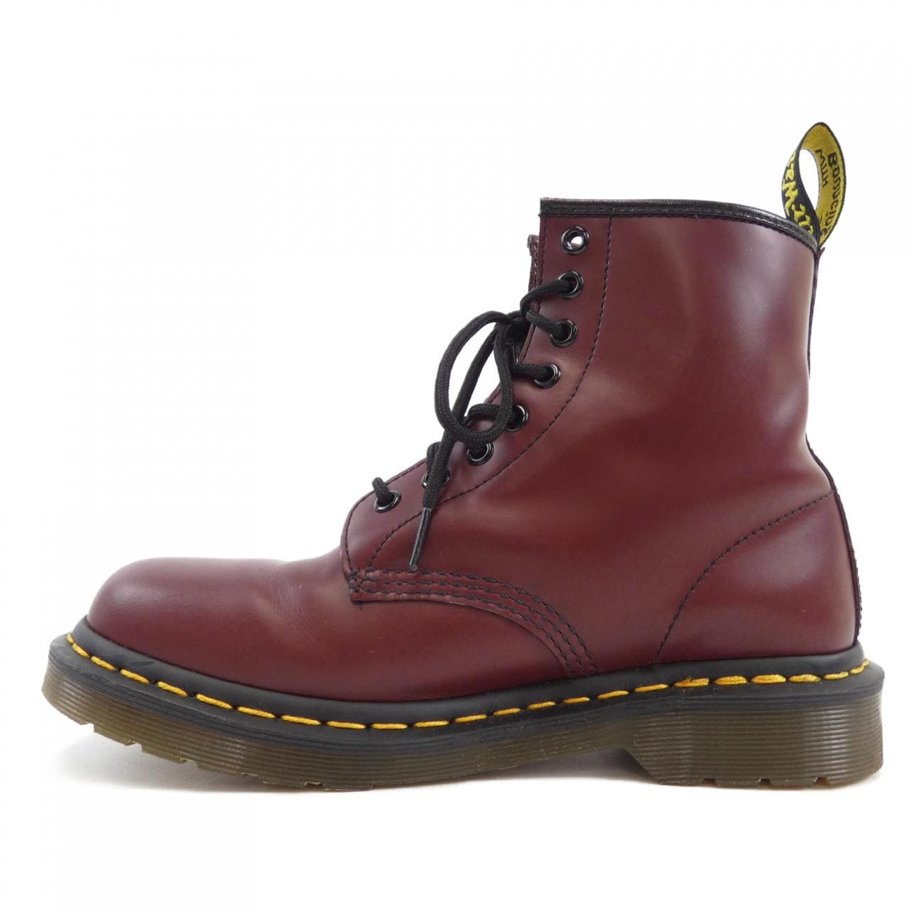 ドクターマーチン DR.MARTENS ブーツ