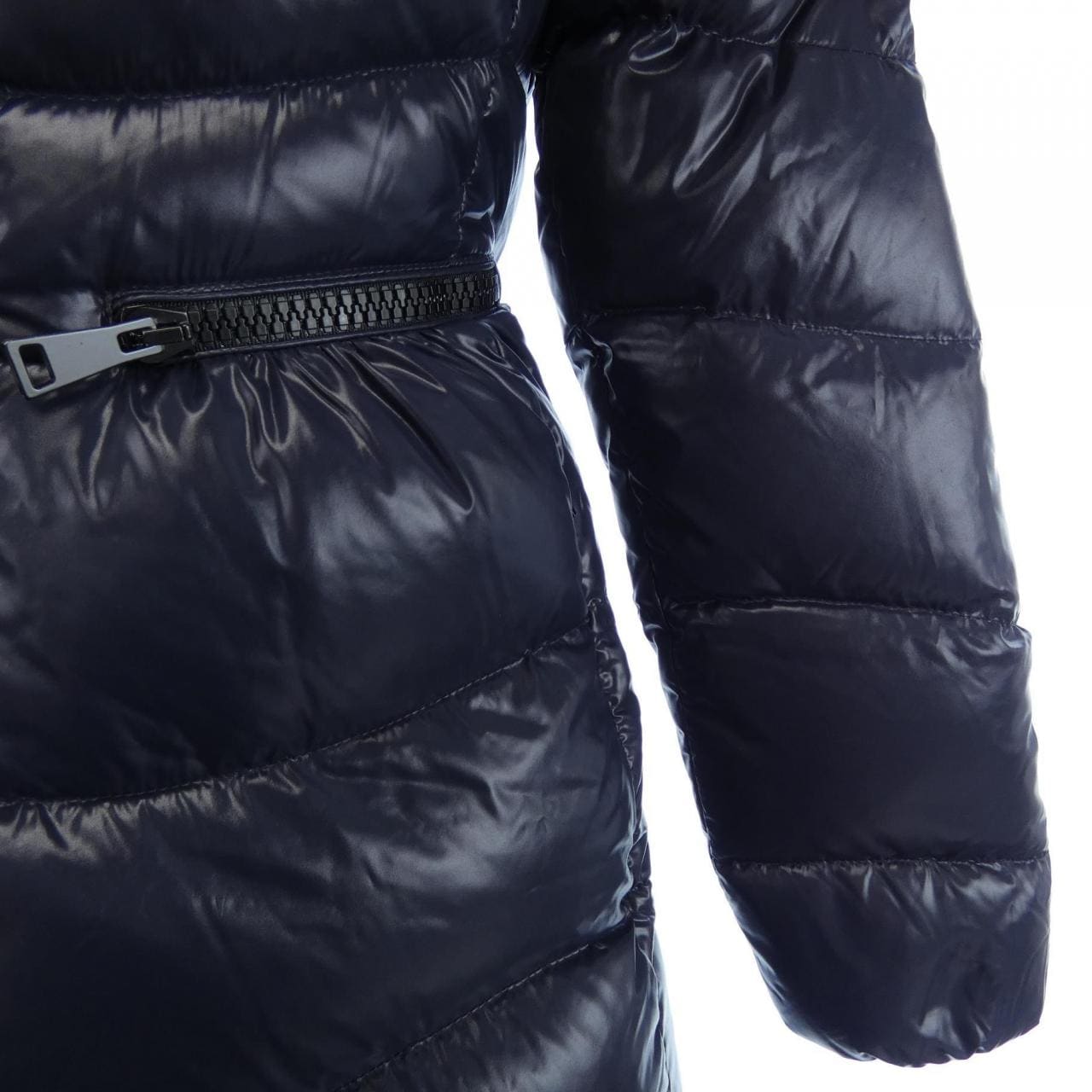 モンクレール MONCLER ダウンコート