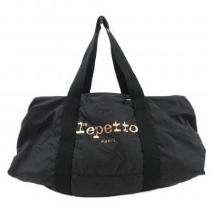 レペット repetto BAG