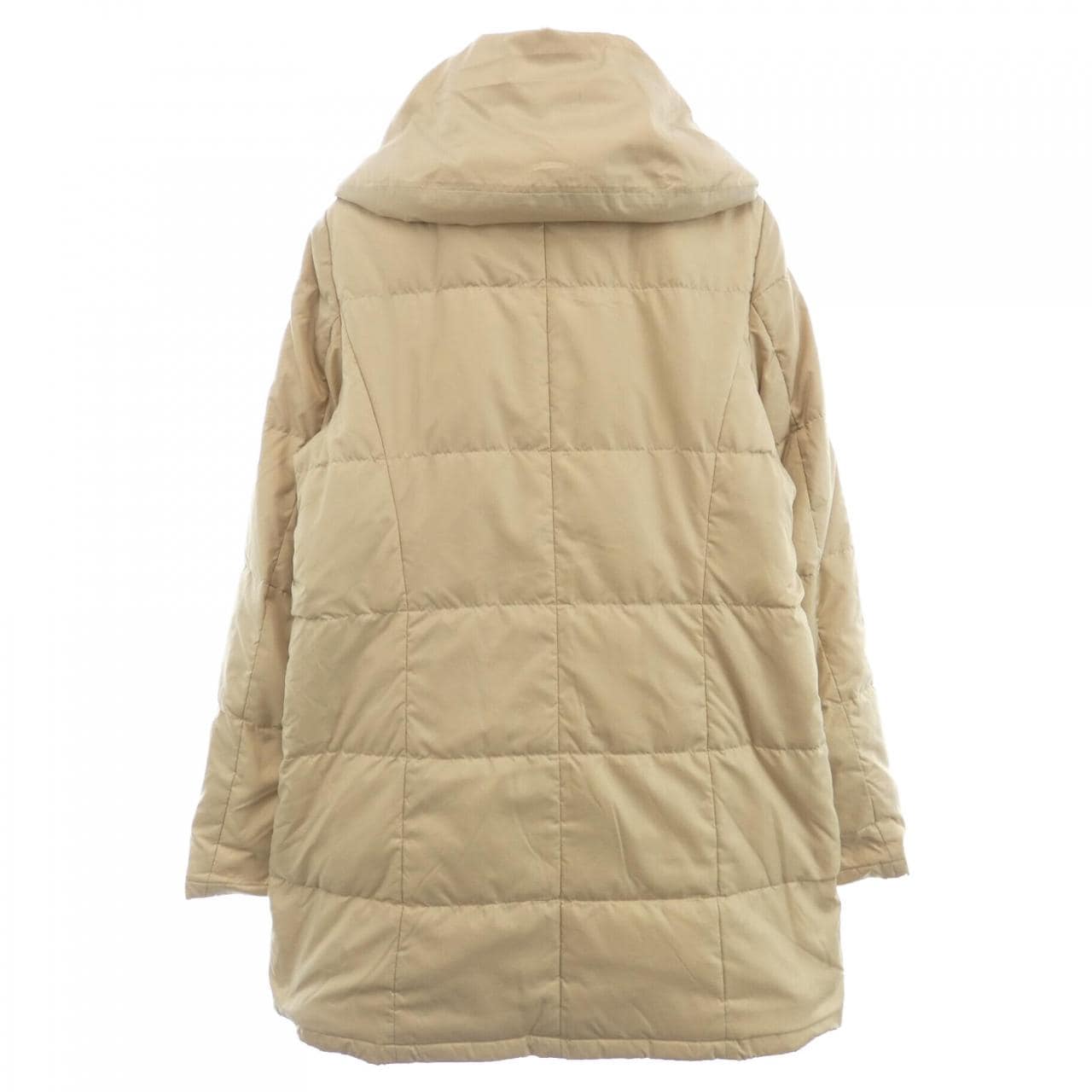 ダックス DAKS ダウンコート