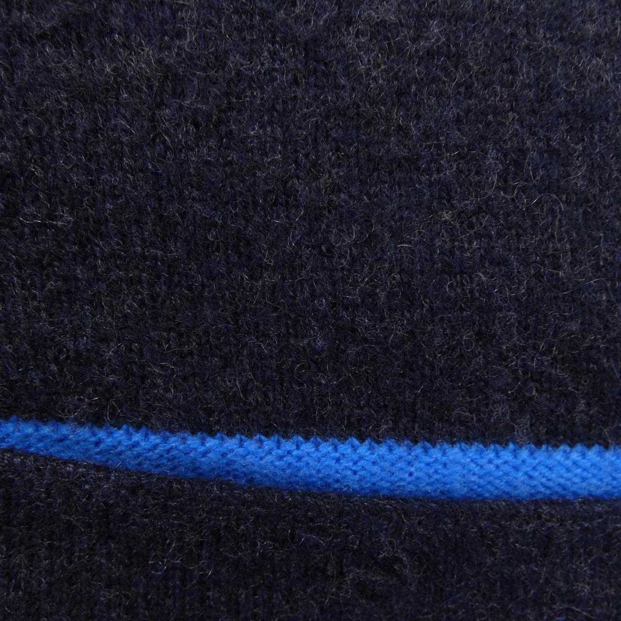 HERMES HERMES Cardigan