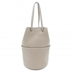 ジェイアンドエムデヴィッドソン J&M DAVIDSON BAG