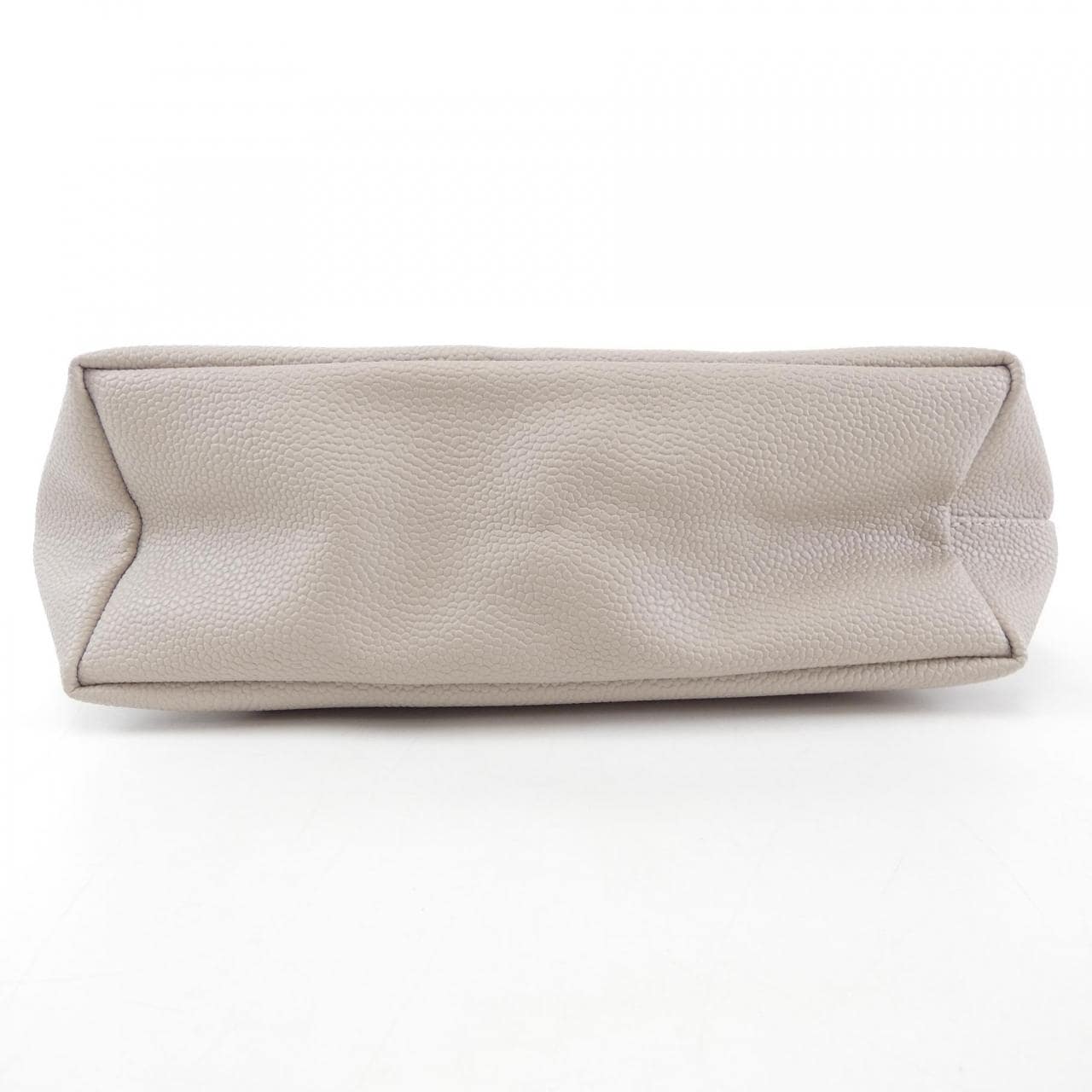 HERVE CHAPELIER BAG