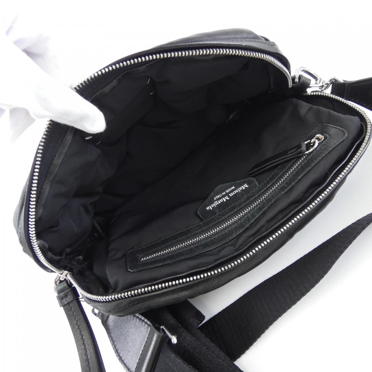 メゾンマルジェラ Maison Margiela BAG