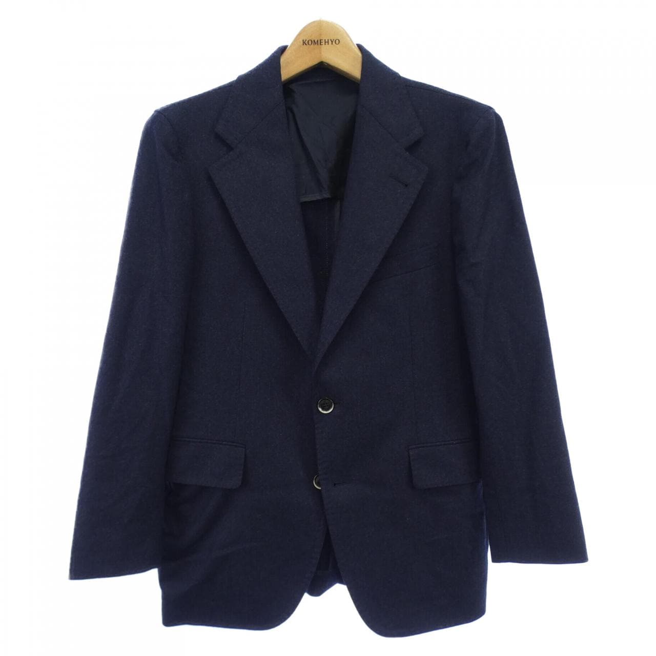 PINOLERARIO ジャケット