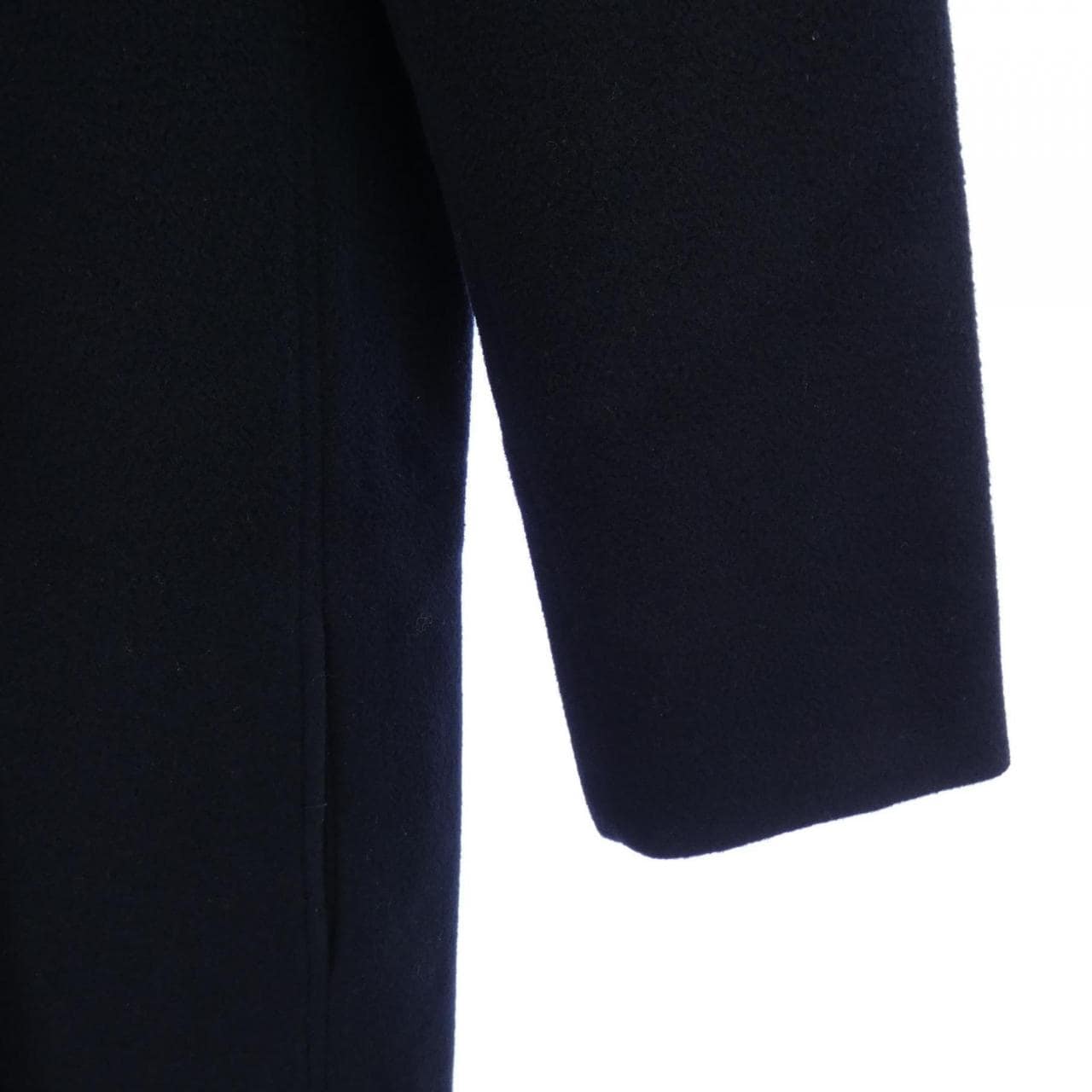 ラルディーニ LARDINI コート