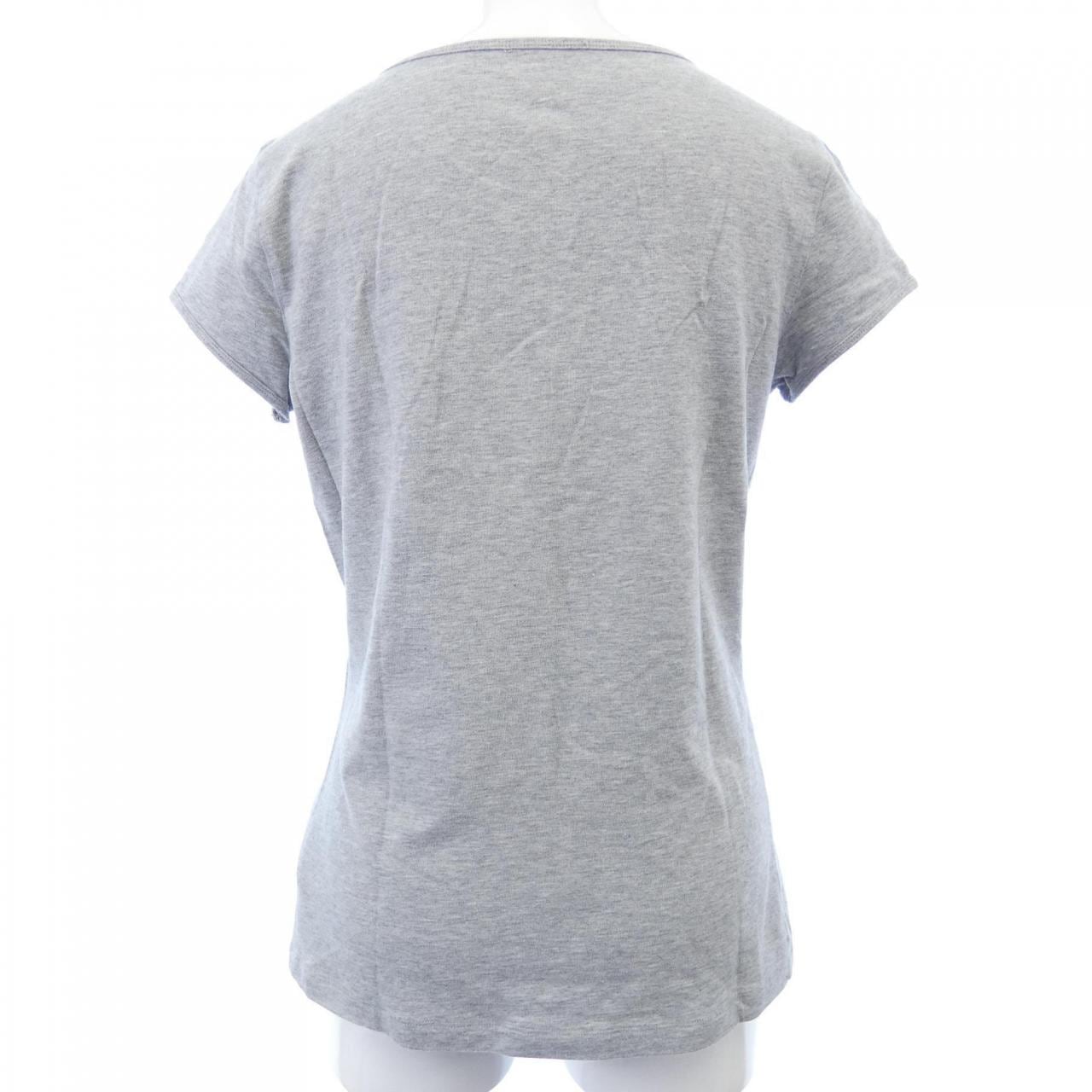 モンクレール MONCLER Tシャツ