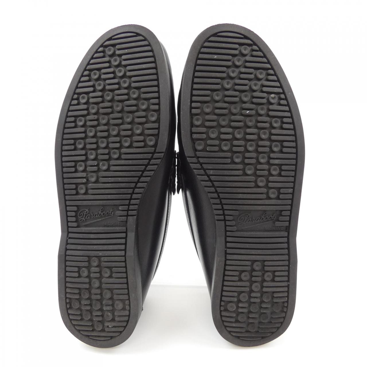 Para boots PARA BOOT shoes