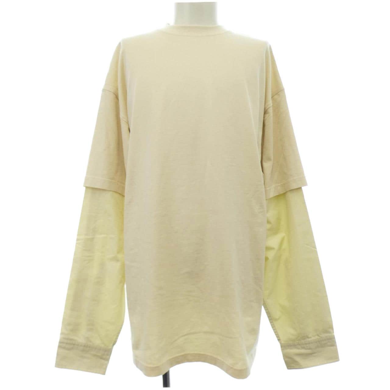 バレンシアガ BALENCIAGA トップス