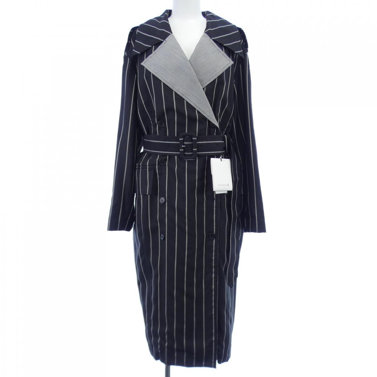 Mackintosh MACKINTOSH coat