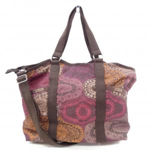 レスポートサック LESPORTSAC BAG