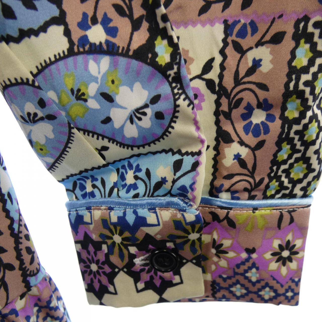 MICALLE MICALLE ワンピース