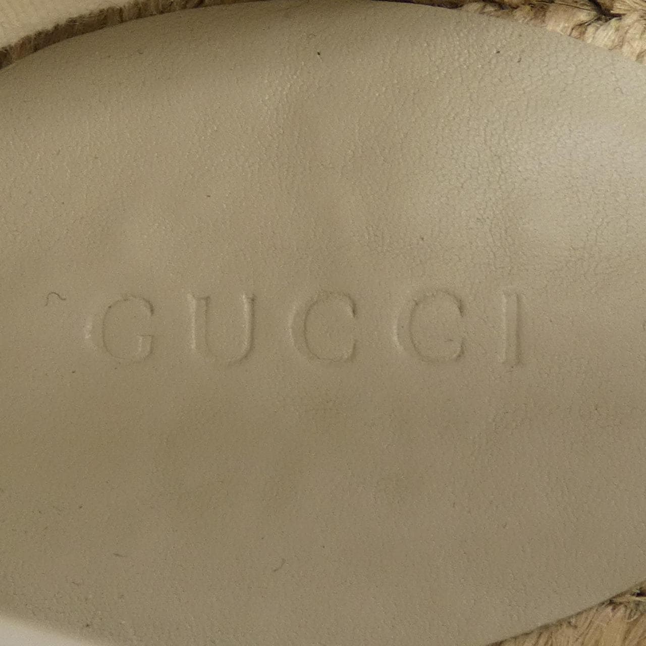 グッチ GUCCI 466902 シューズ