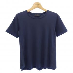 ヘルノ Herno JG003DL Tシャツ