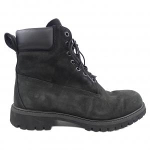 ティンバーランド TIMBERLAND SOPHNET ブーツ