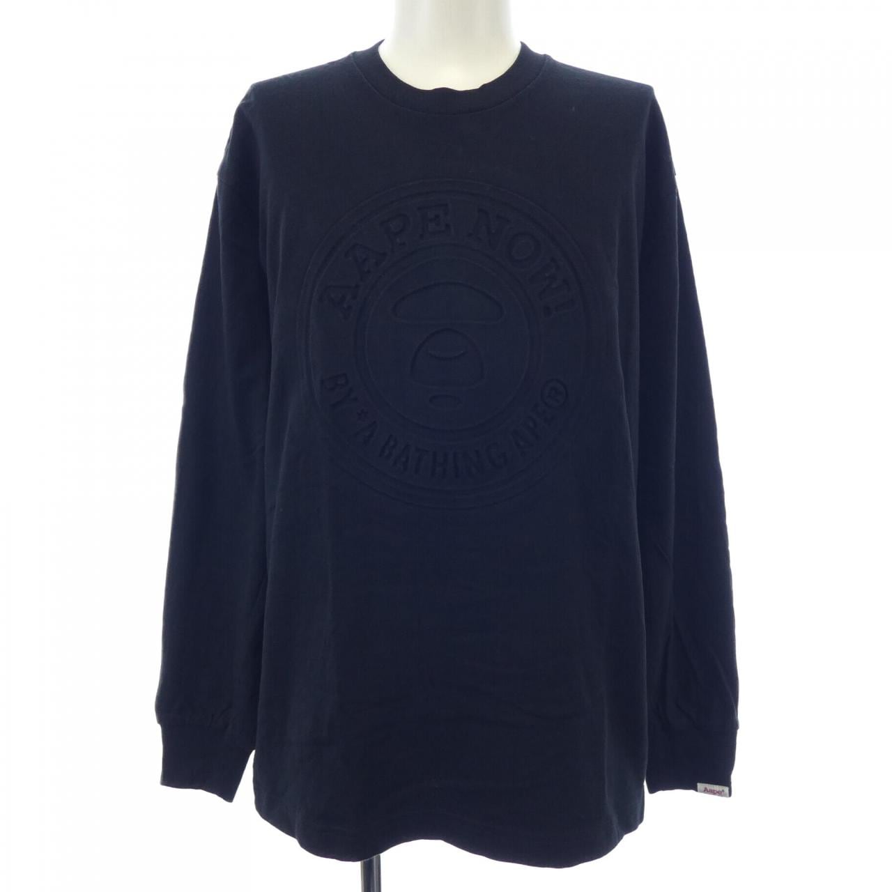 APPE Tシャツ