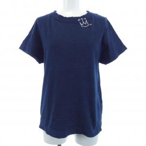 フォーティーファイブアールピーエム 45 RPM Tシャツ