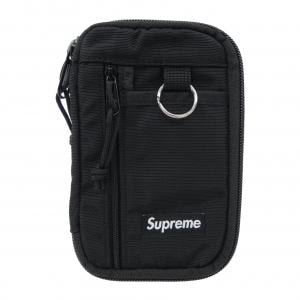 シュプリーム SUPREME POUCH