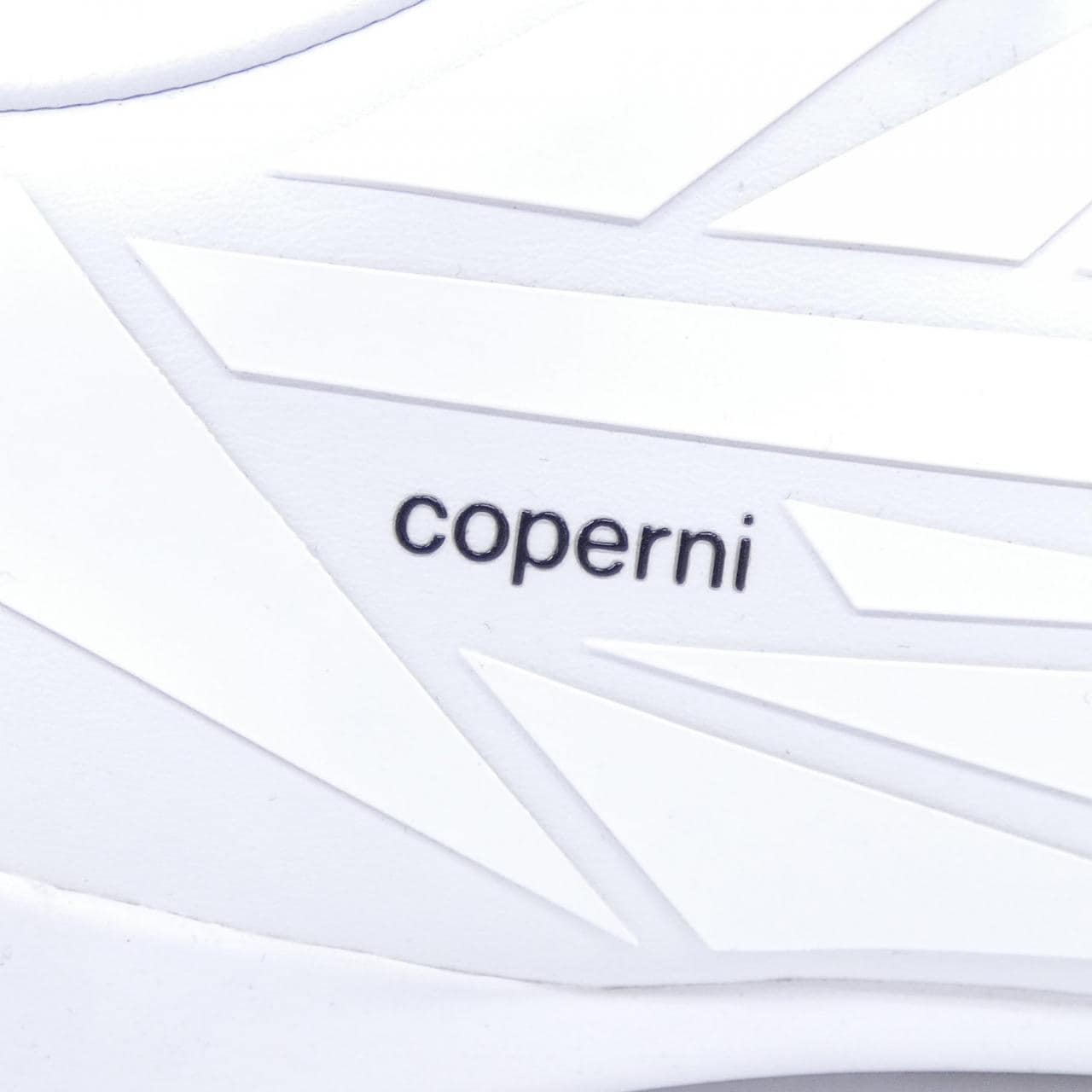 COPERNI 398650-02 スニーカー