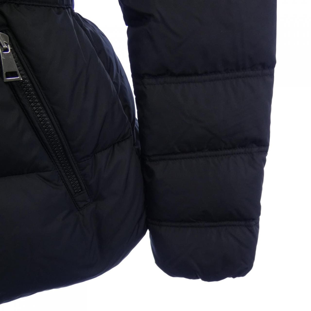 モンクレール MONCLER ALOUETTE ダウンジャケット