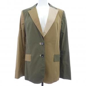 エトロ ETRO ジャケット