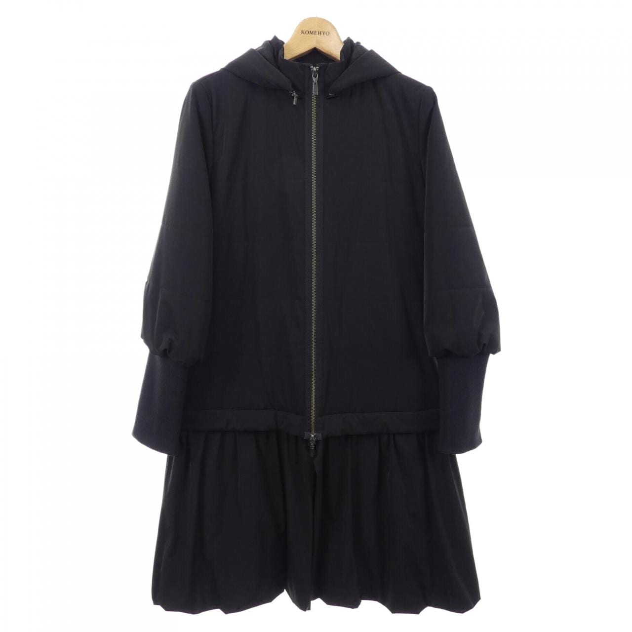 フォクシーニューヨーク FOXEY NEW YORK 36519 コート