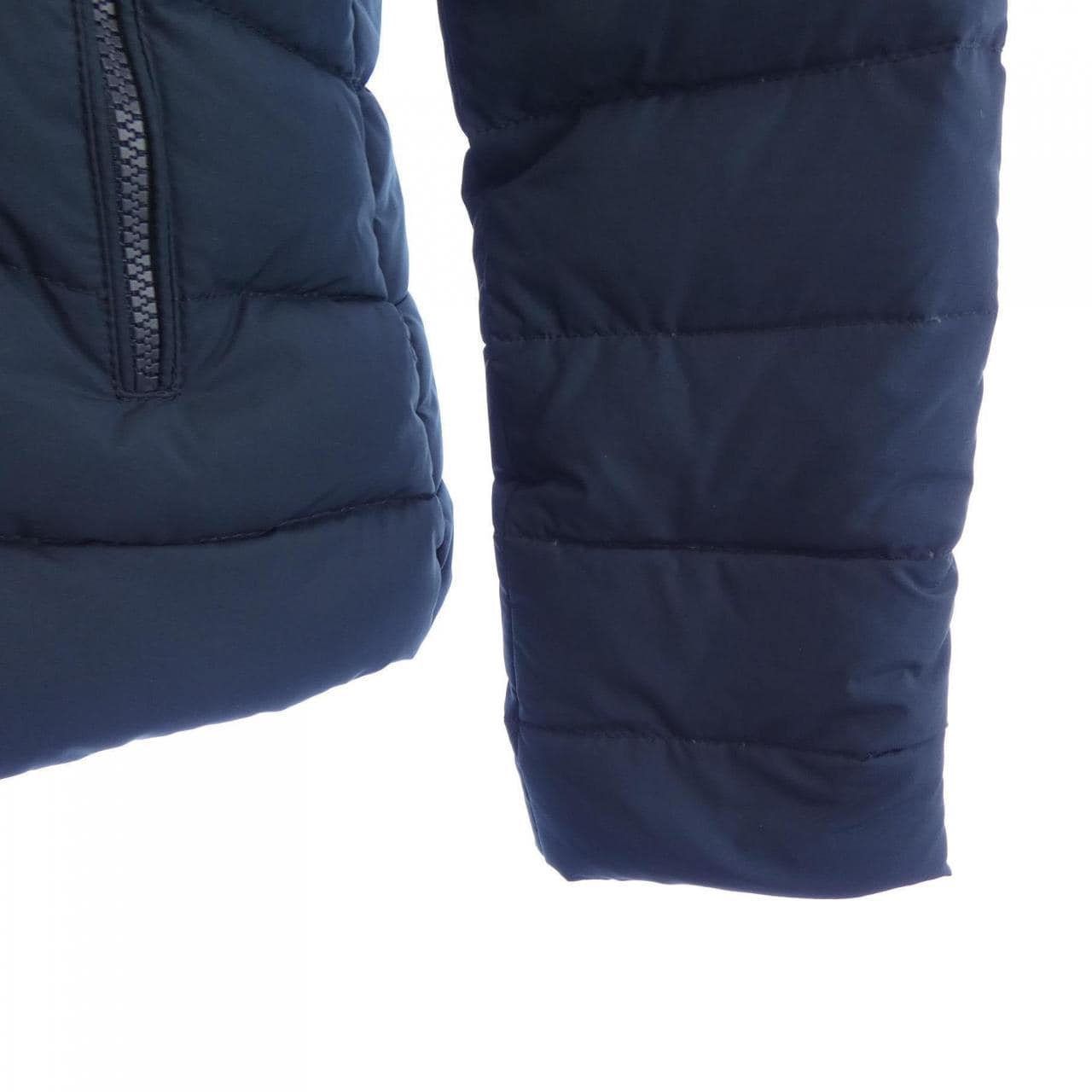 ピレネックス PYRENEX HWO023 ダウンジャケット