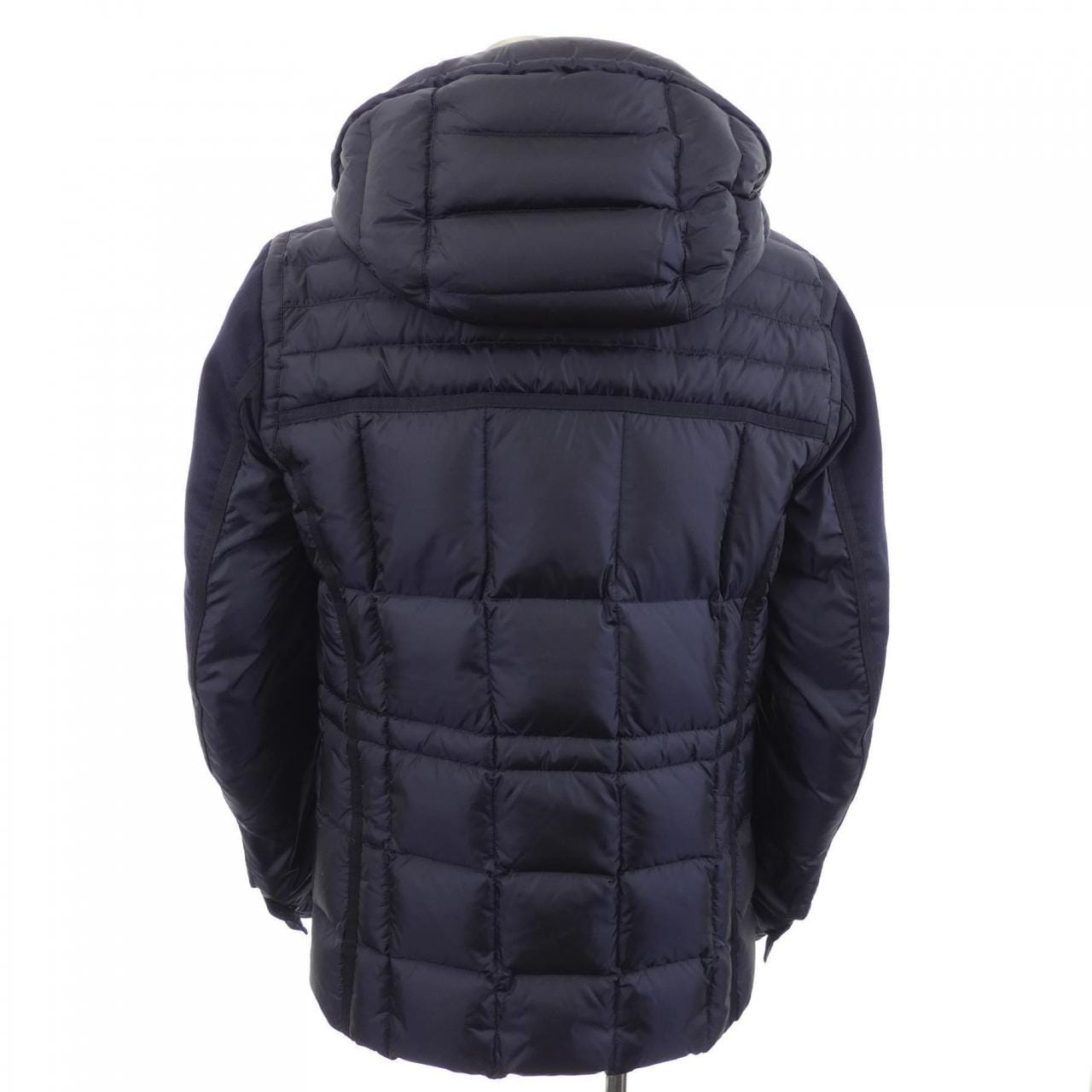 モンクレール MONCLER JACOB ダウンジャケット