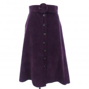 ジルスチュアート JILL STUART スカート