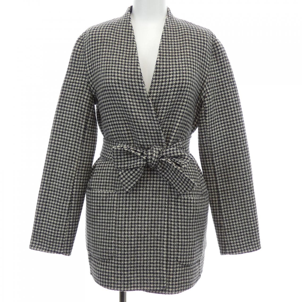 マックスマーラ Max Mara コート