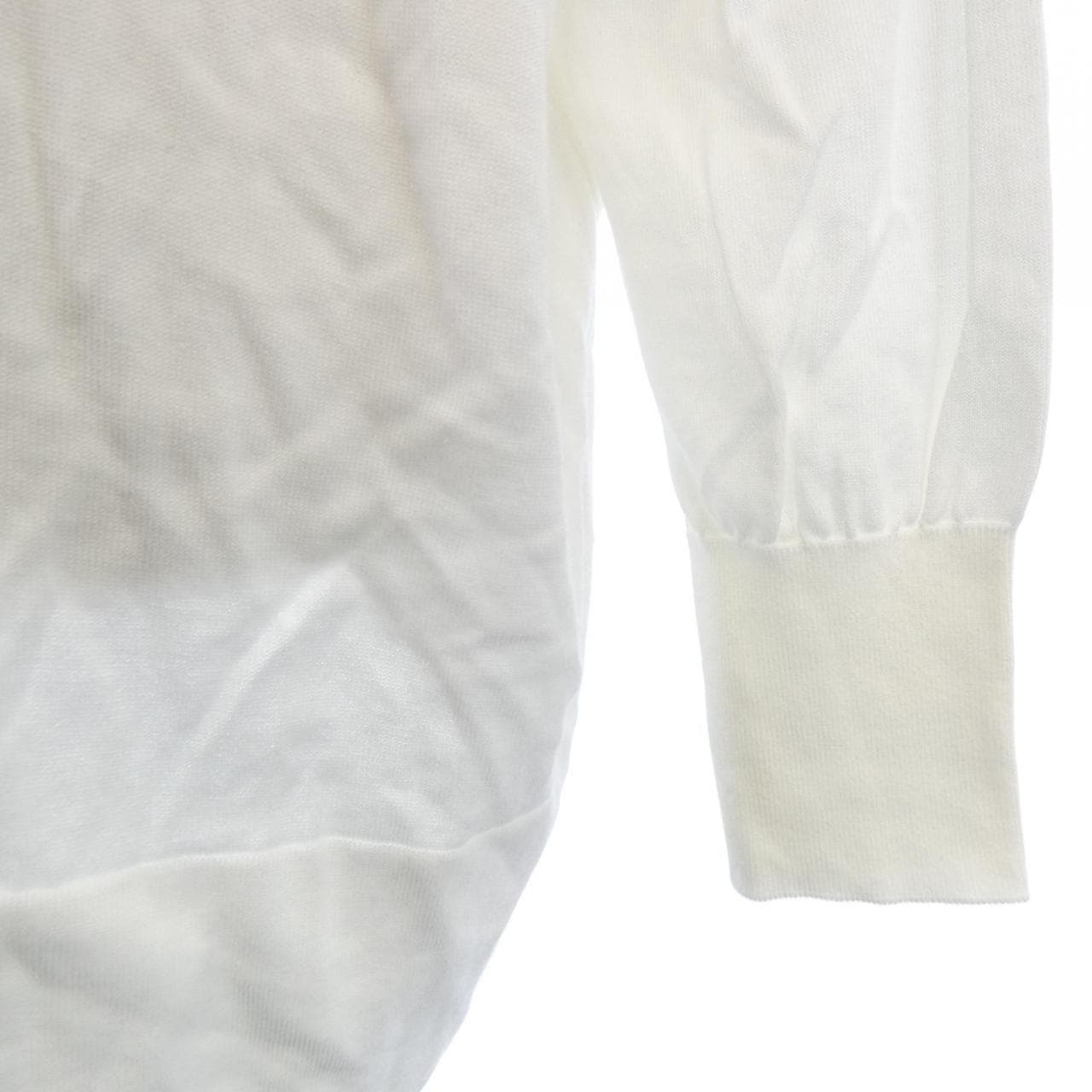 ドゥーズィエムクラス DEUXIEME CLASSE カーディガン