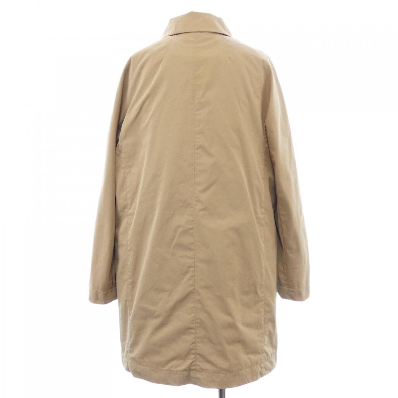 マックスマーラステュディオ Max Mara STUDIO 602604826 コート