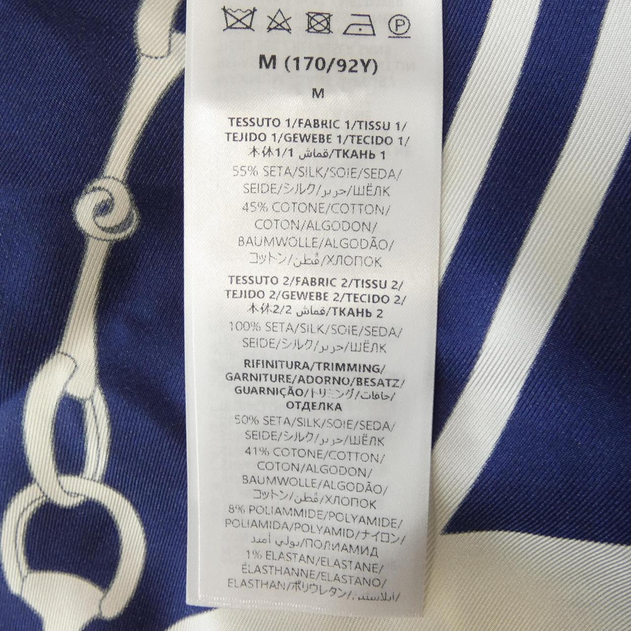 グッチ GUCCI 788806 XKD3M ニット