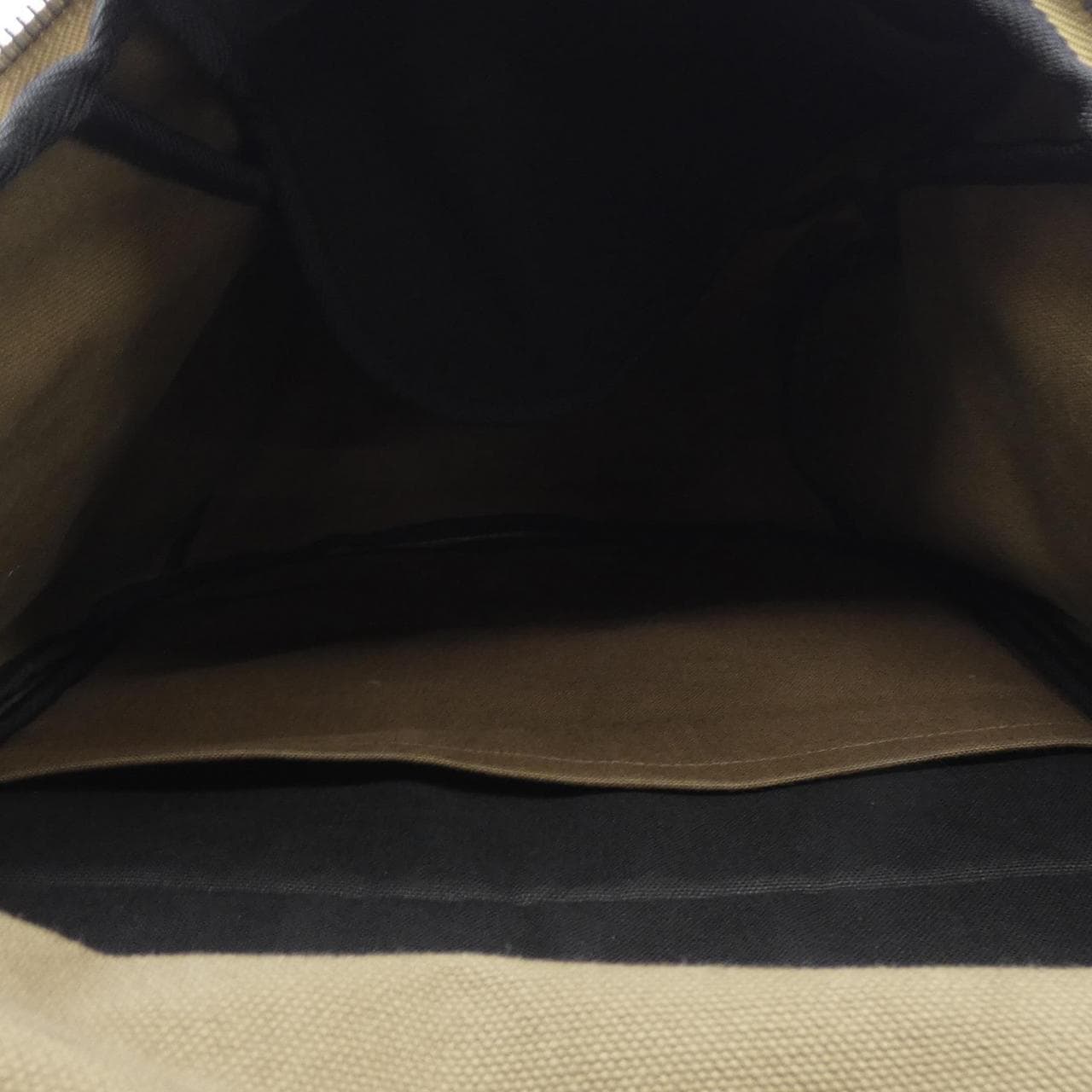 Southern Field Indus BACKPACK