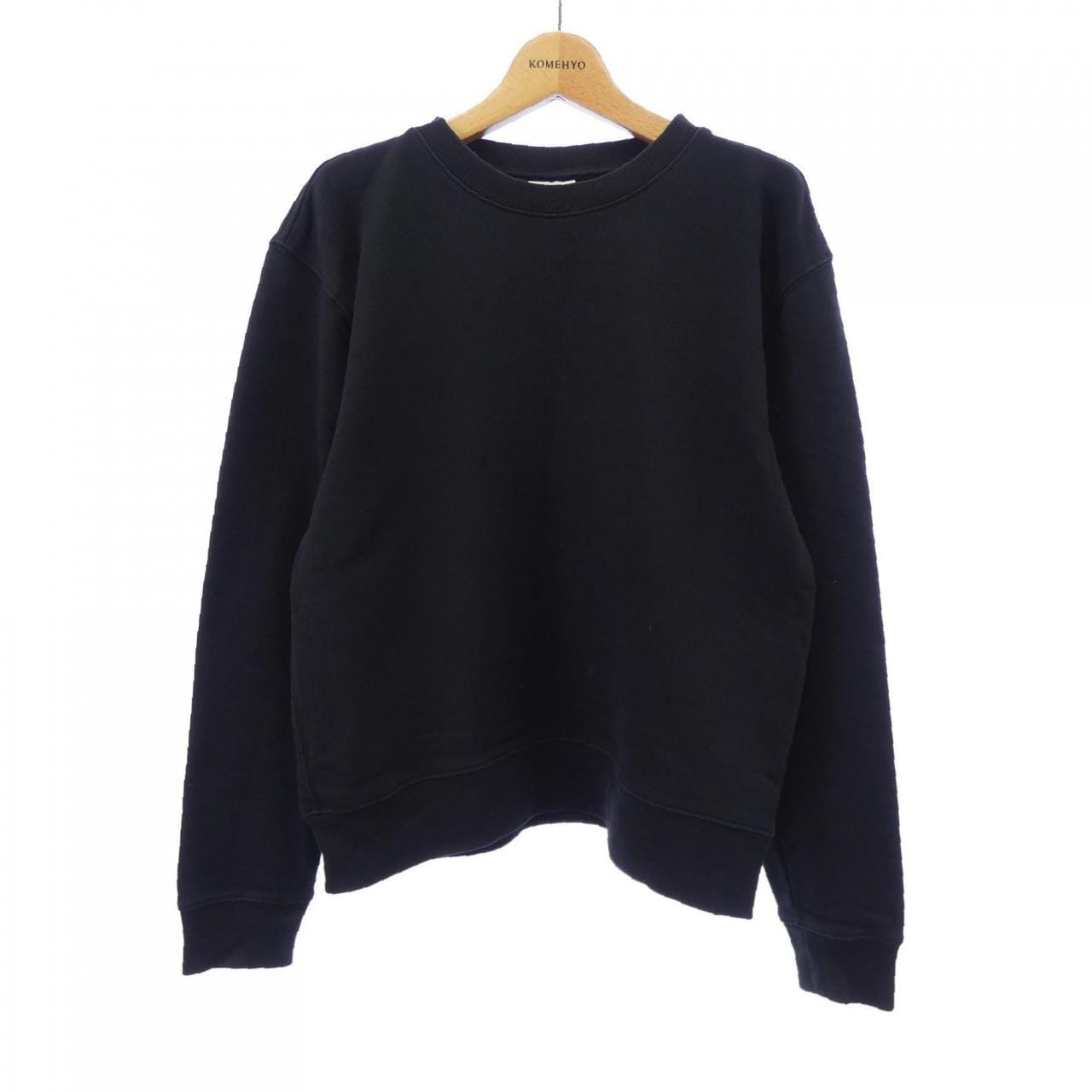 ドリスヴァンノッテン DRIES VAN NOTEN スウェット