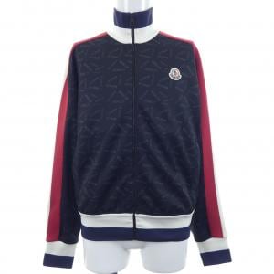 モンクレール MONCLER 10918G00041 ブルゾン