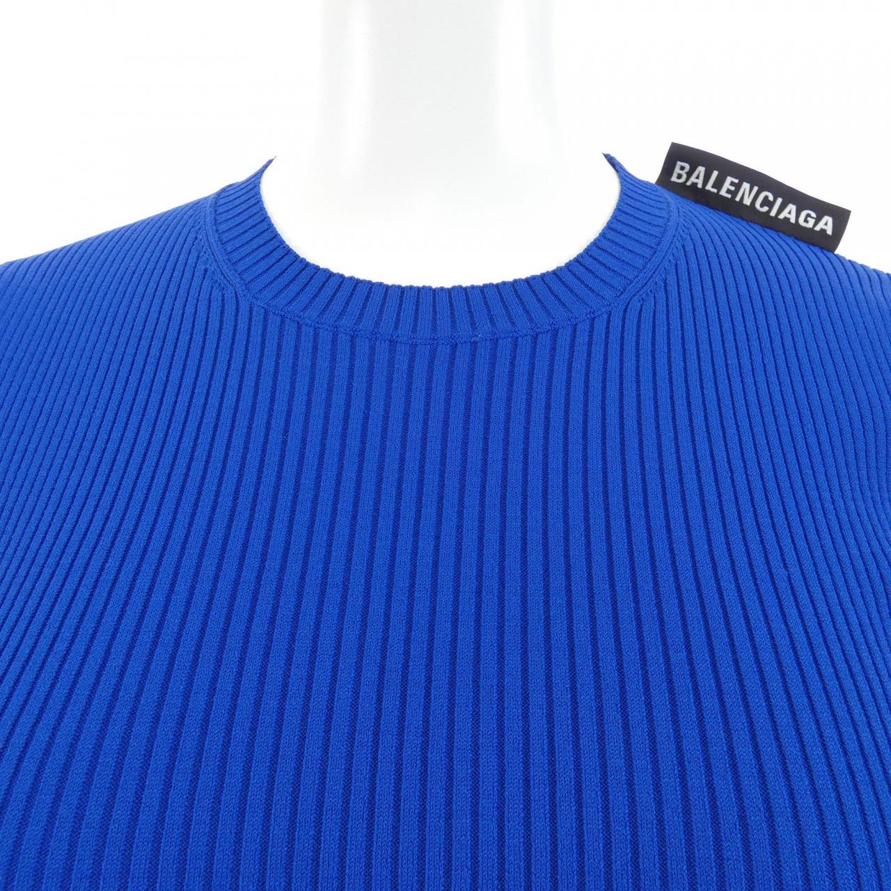 バレンシアガ BALENCIAGA 570319 T5101 トップス