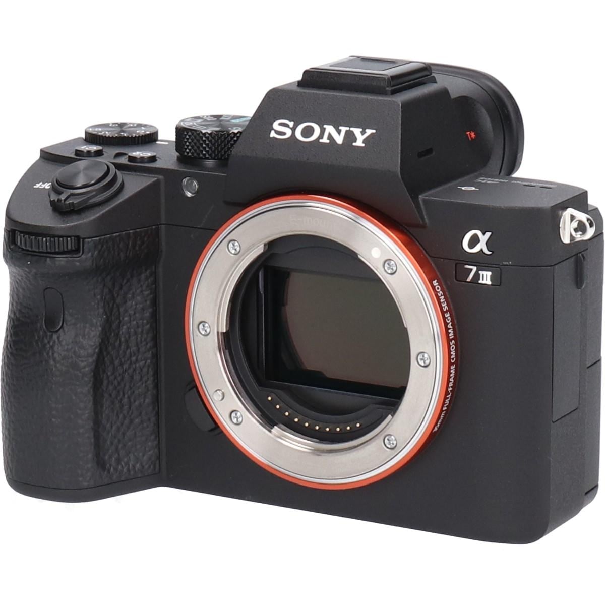 α７　ＩＩＩ　ＩＬＣＥ－７Ｍ３