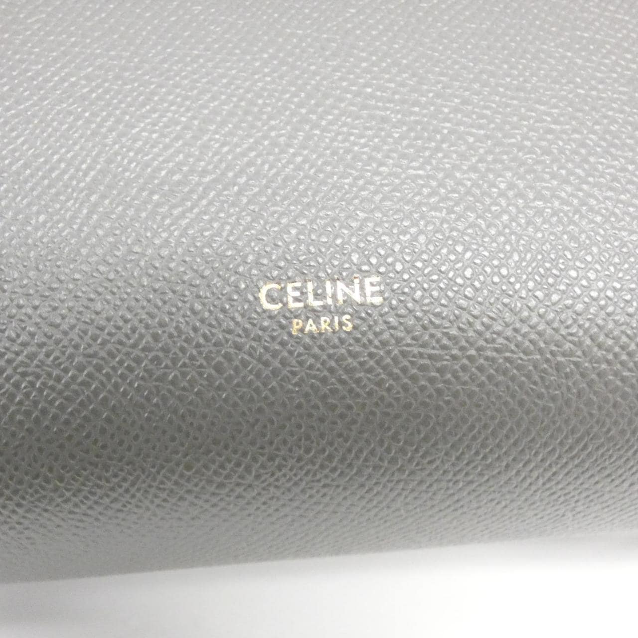 CELINE Micro腰带 189153ZVA 包