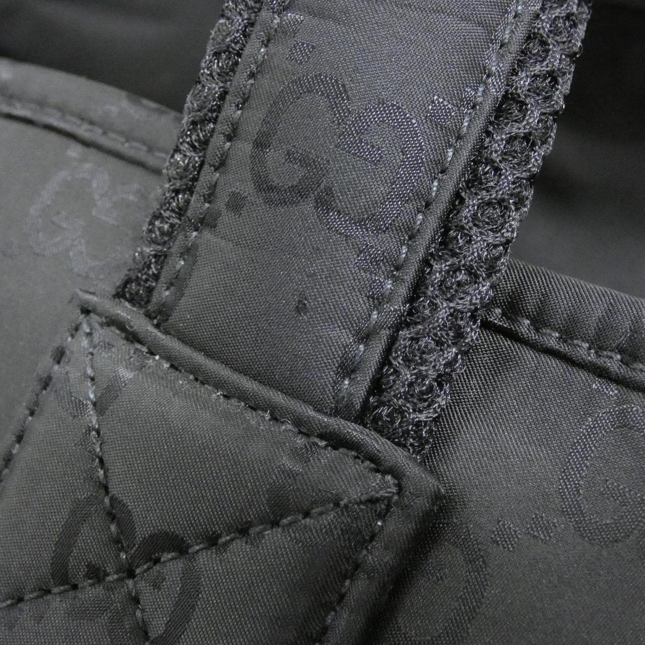 グッチ 818962 FAEEE トートバッグ