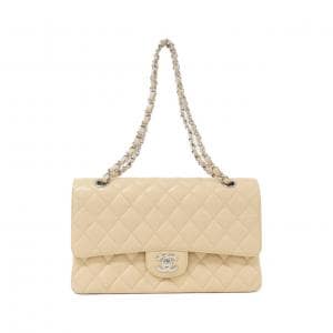 CHANEL shoulder bag